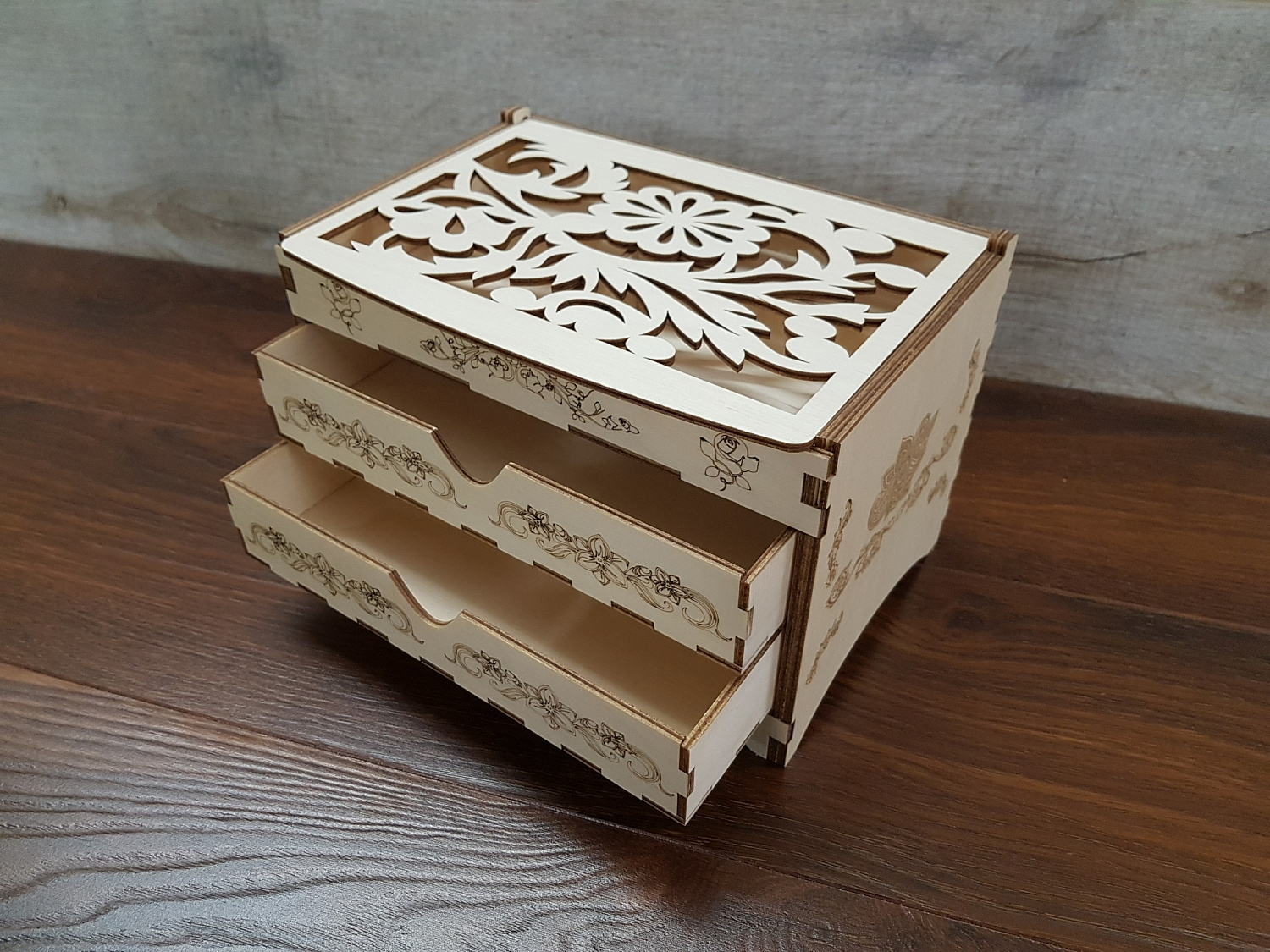 Корпоративные подарки на новый год